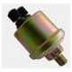 SENSOR RESISTIVO PRESION SENSOR RESISTIVO PRESION